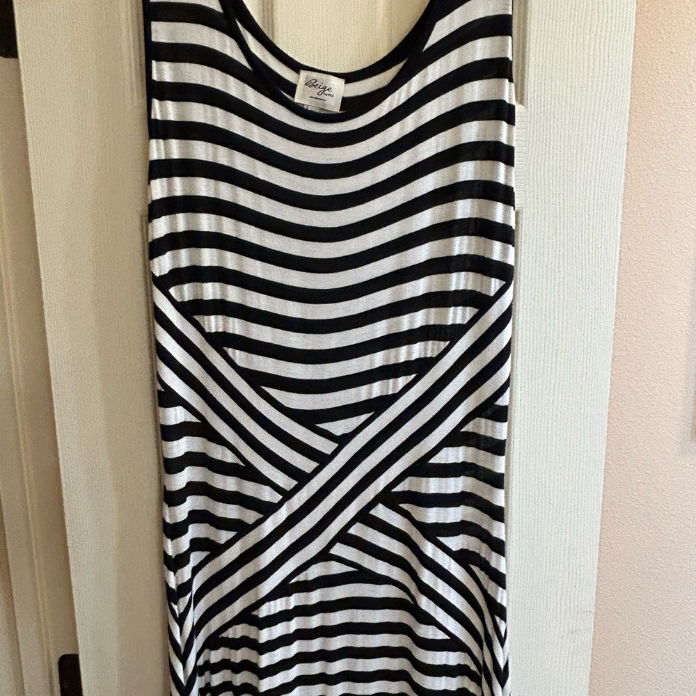 FINAL PRICE!!! - Picture 3 of 8